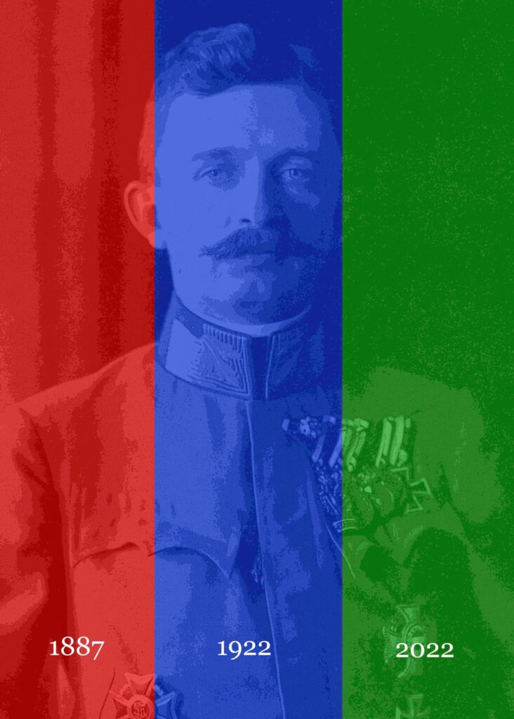 Obrazek posiada pusty atrybut alt; plik o nazwie 277760624_2119799424856343_6419014381770638194_n-732x1024.jpg