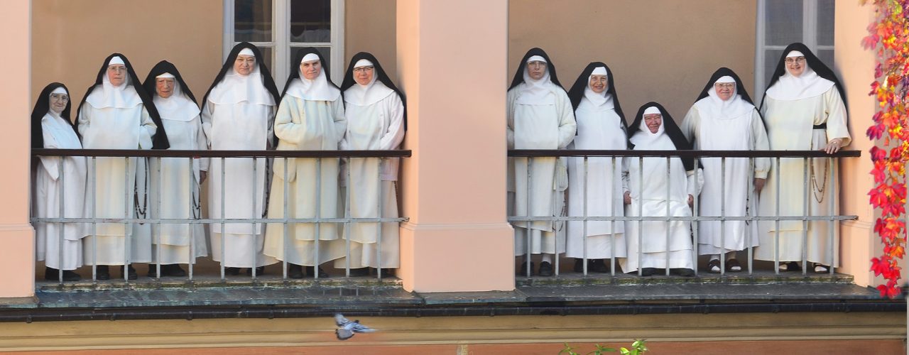 476806052_3099791583511741_2128369966528902309_n